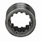 Mcgill MR Series 500, Machined Race Needle Bearing, No MR14 MR14 - alternate 3